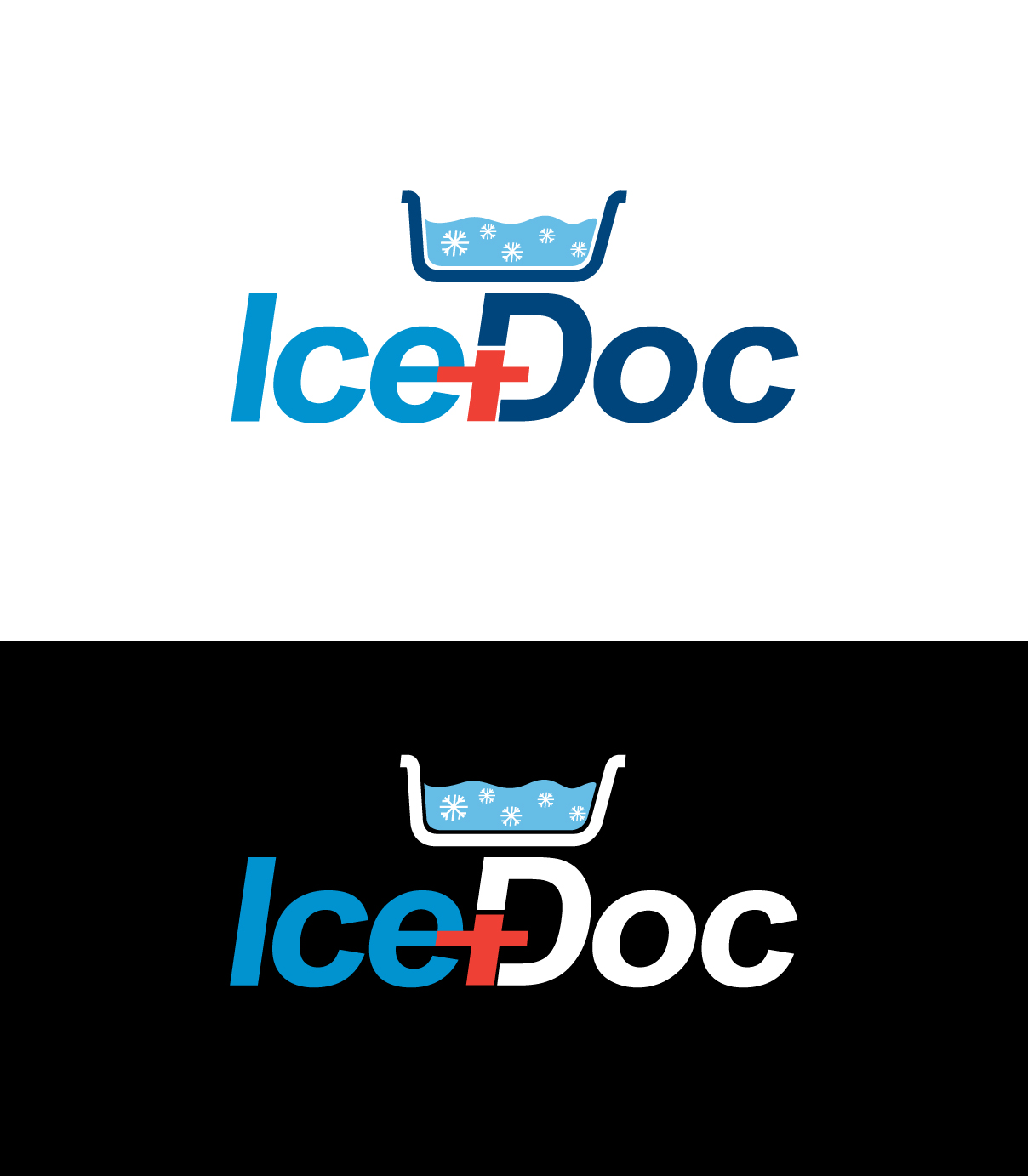 Logo Design by LogoPoko for this project | Design #33389792