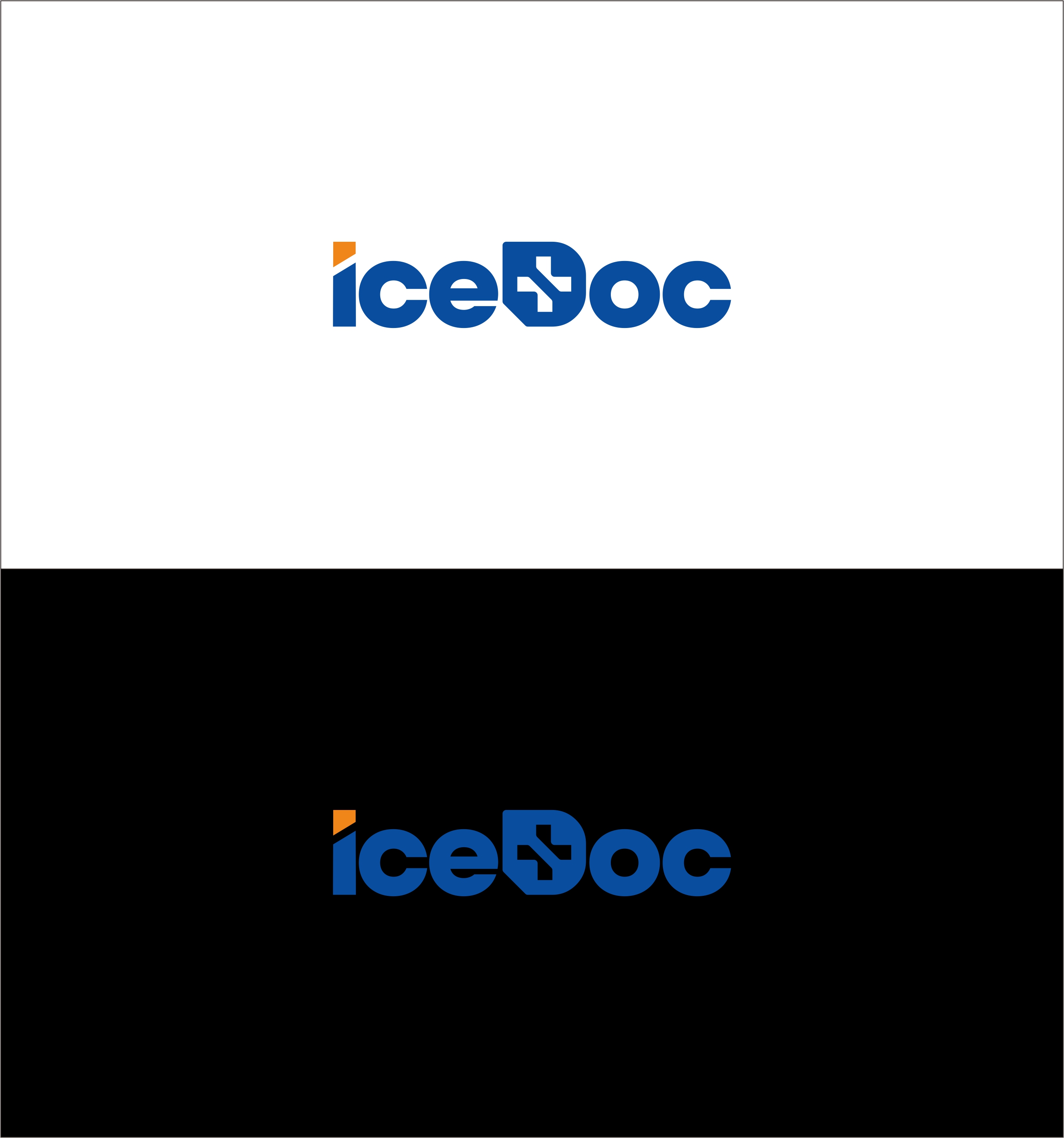 Logo Design by Student_art for this project | Design #33430066