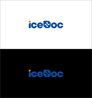 Logo Design by Student_art for this project | Design: #33430066