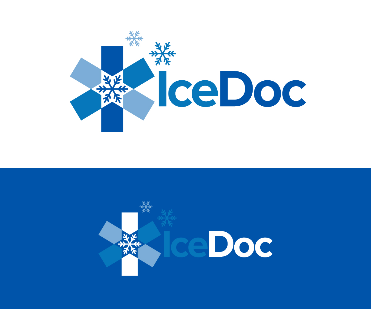 Logo Design by Paint-Tools for this project | Design #33403837