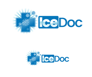 Design de Logo par Paint-Tools pour ce projet | Design : #33403839