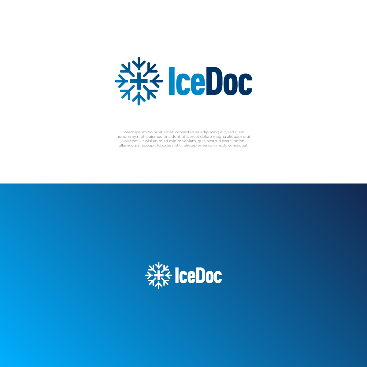 Logo Design by AstuDesign for this project | Design #33434250