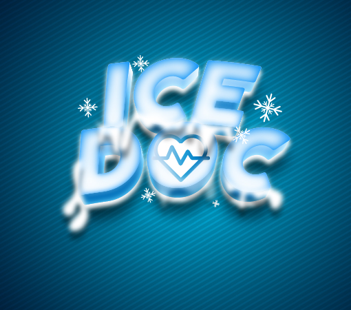 Logo Design by anyerber gonzalez for this project | Design #33428410