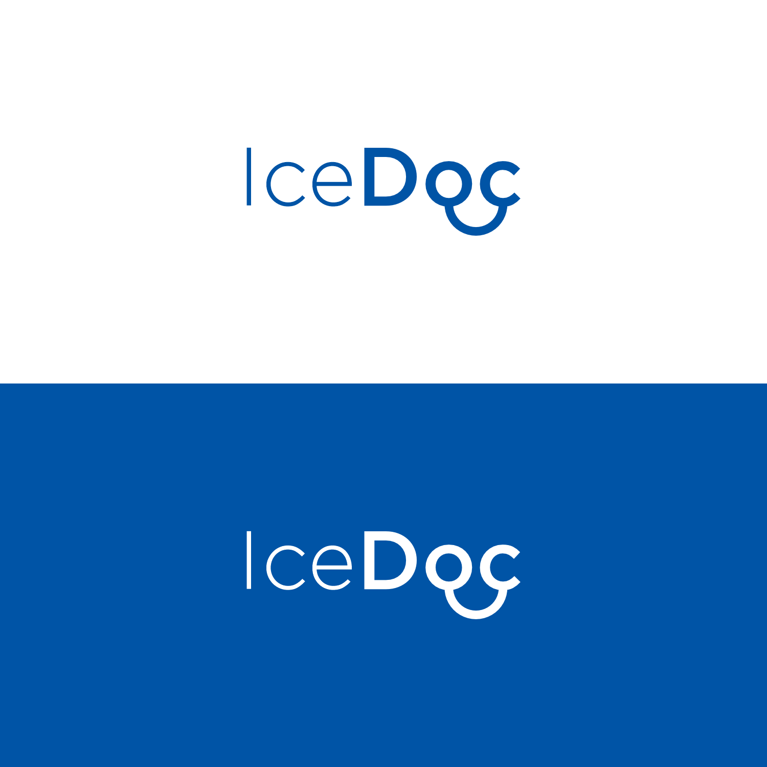 Logo Design by Kenshin777 for this project | Design #33395850