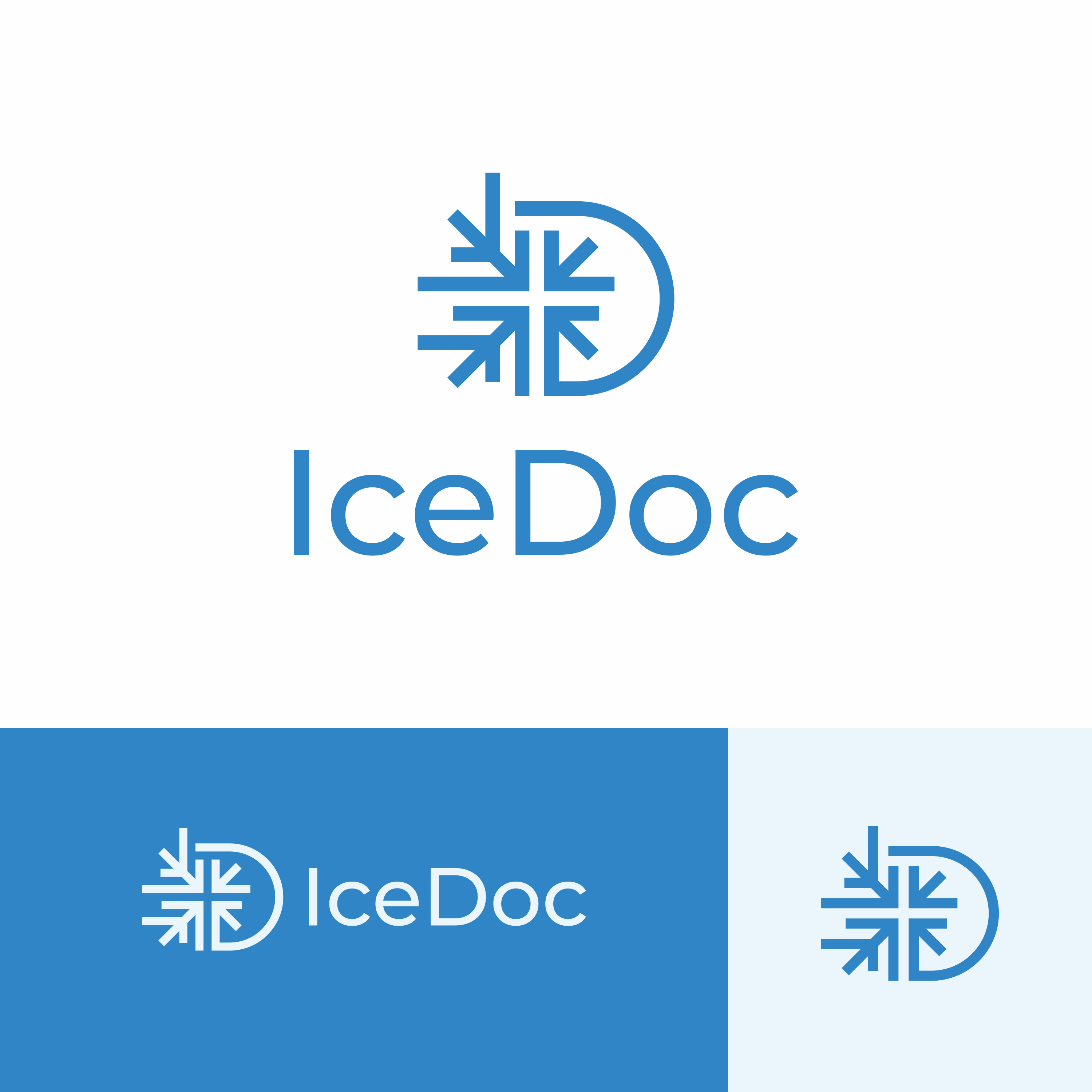 Logo Design by madrisaldi for this project | Design #33431010