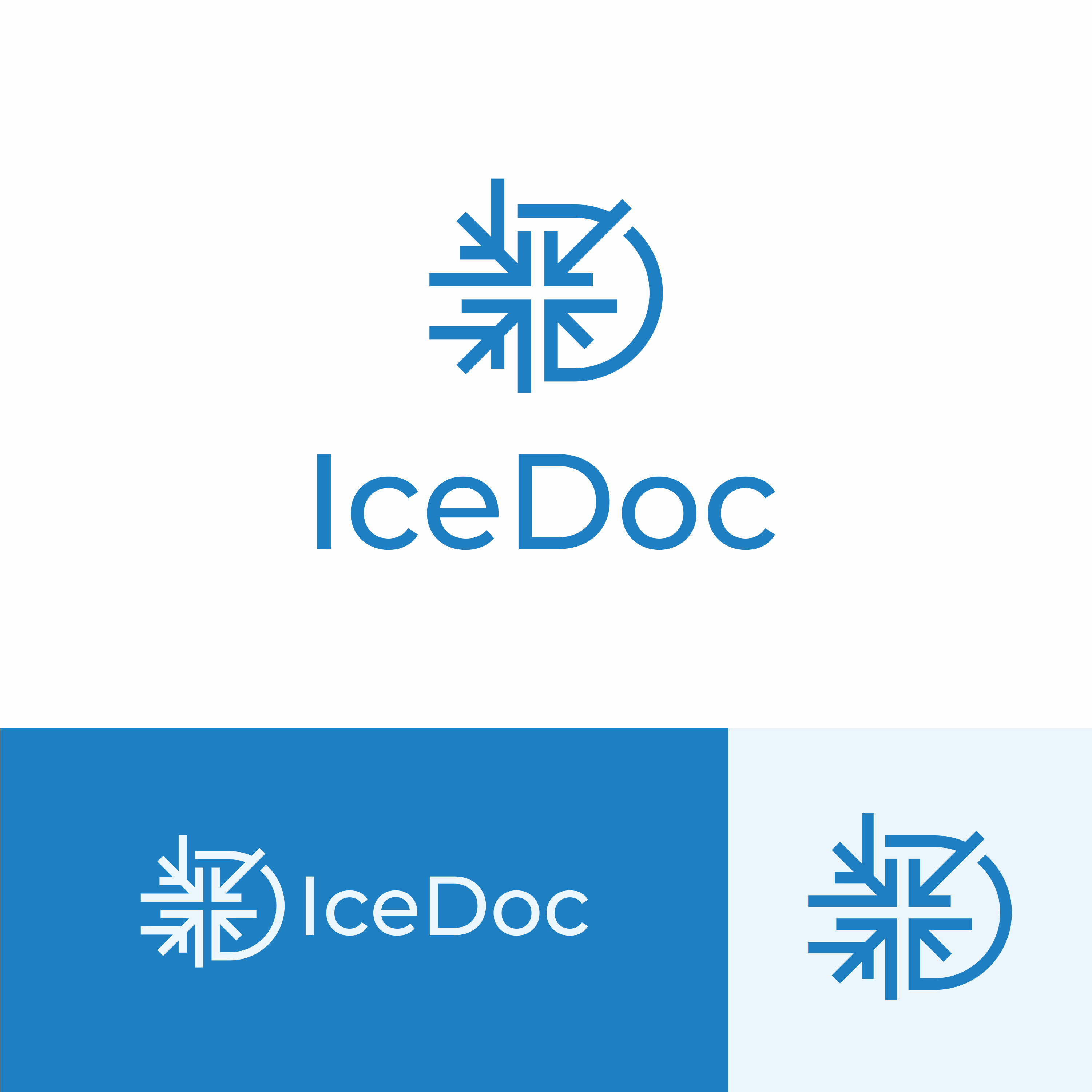 Logo Design by madrisaldi for this project | Design #33431155