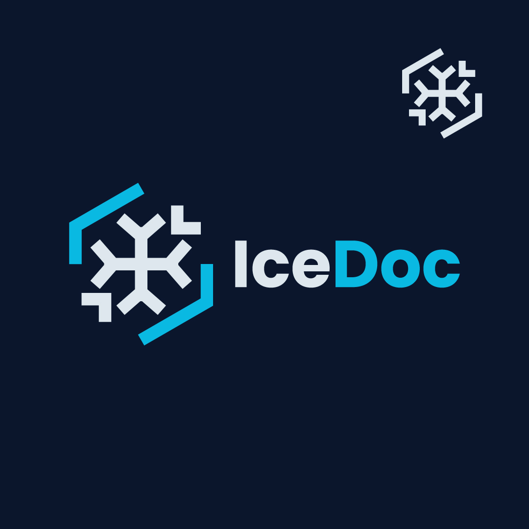 Logo Design by Gusty for this project | Design #33429325