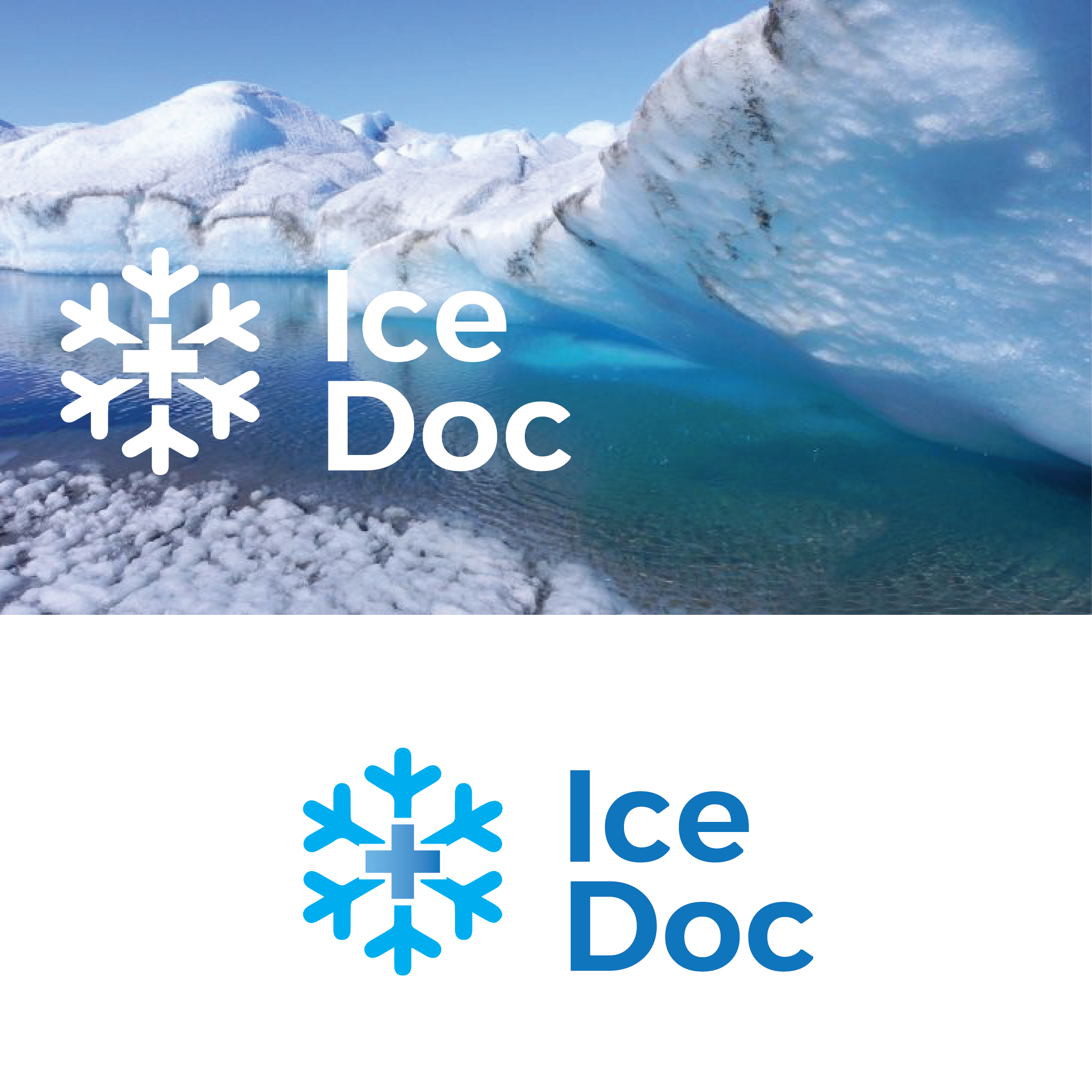 Logo Design by COR for this project | Design #33414398