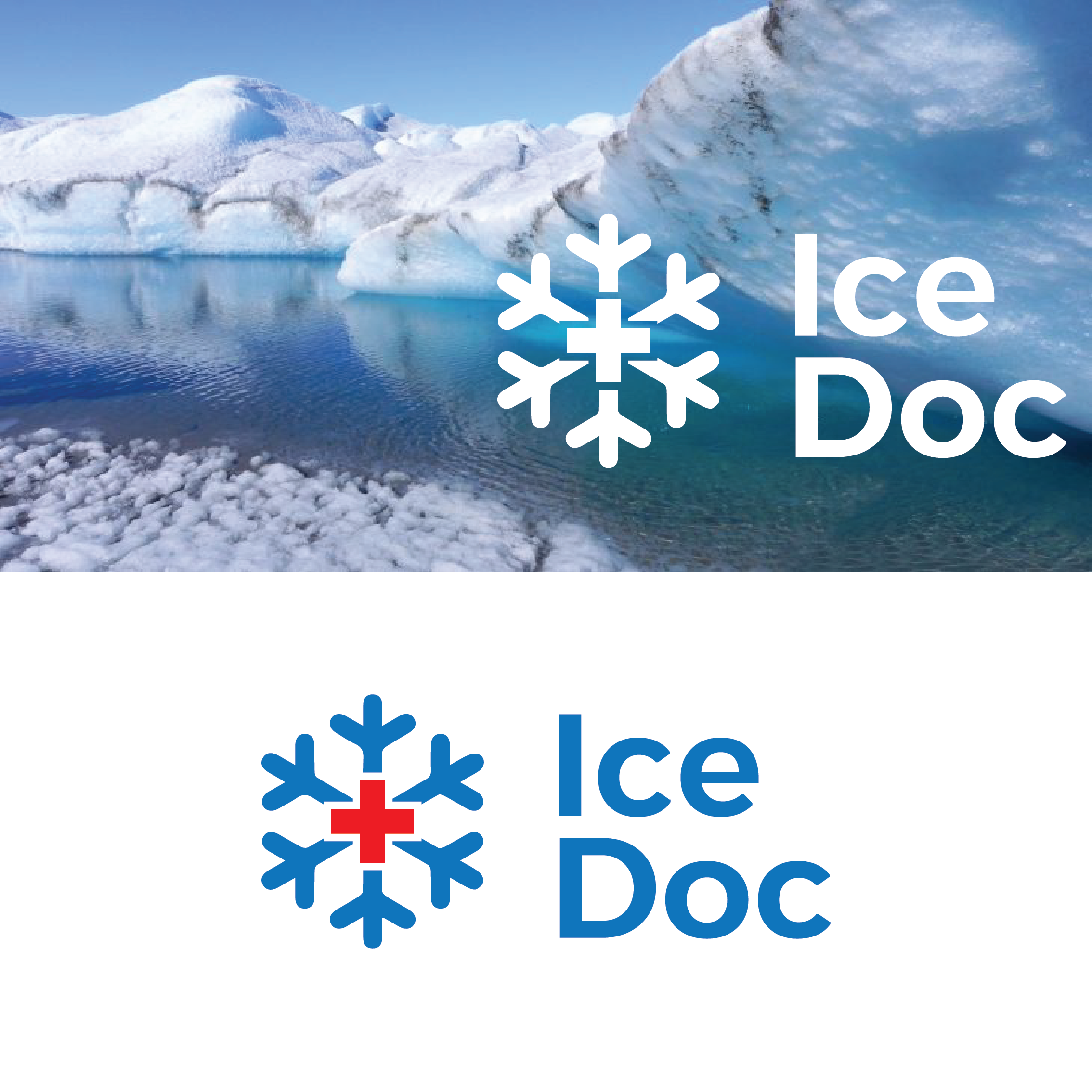 Logo Design by COR for this project | Design #33417327