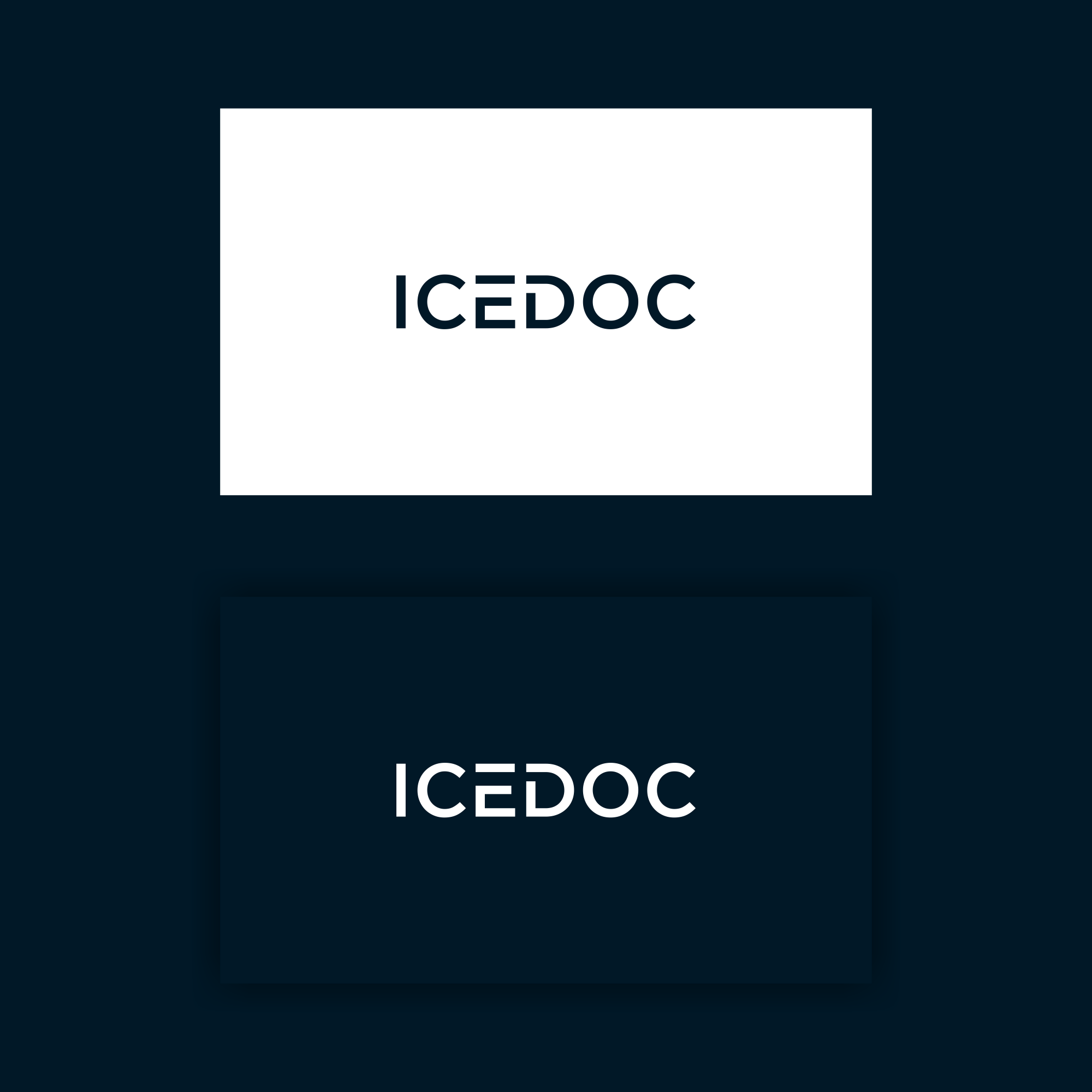 Logo Design by B.O_studio for this project | Design #33433185