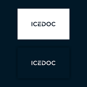 Logo Design by B.O_studio for this project | Design: #33433185