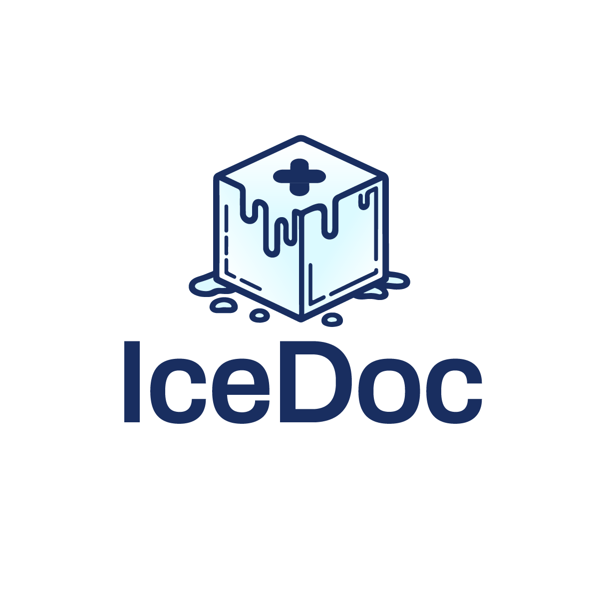 Logo Design by Elrich for this project | Design #33390932