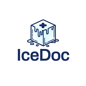 Logo Design by Elrich for this project | Design: #33390932