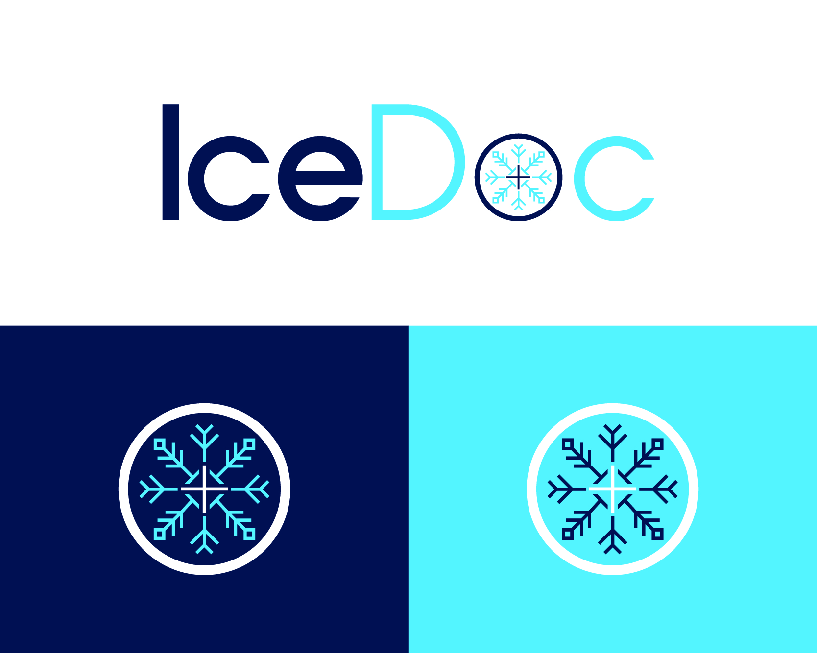 Diseño de Logo por BANI GD para este proyecto | Diseño #33413654