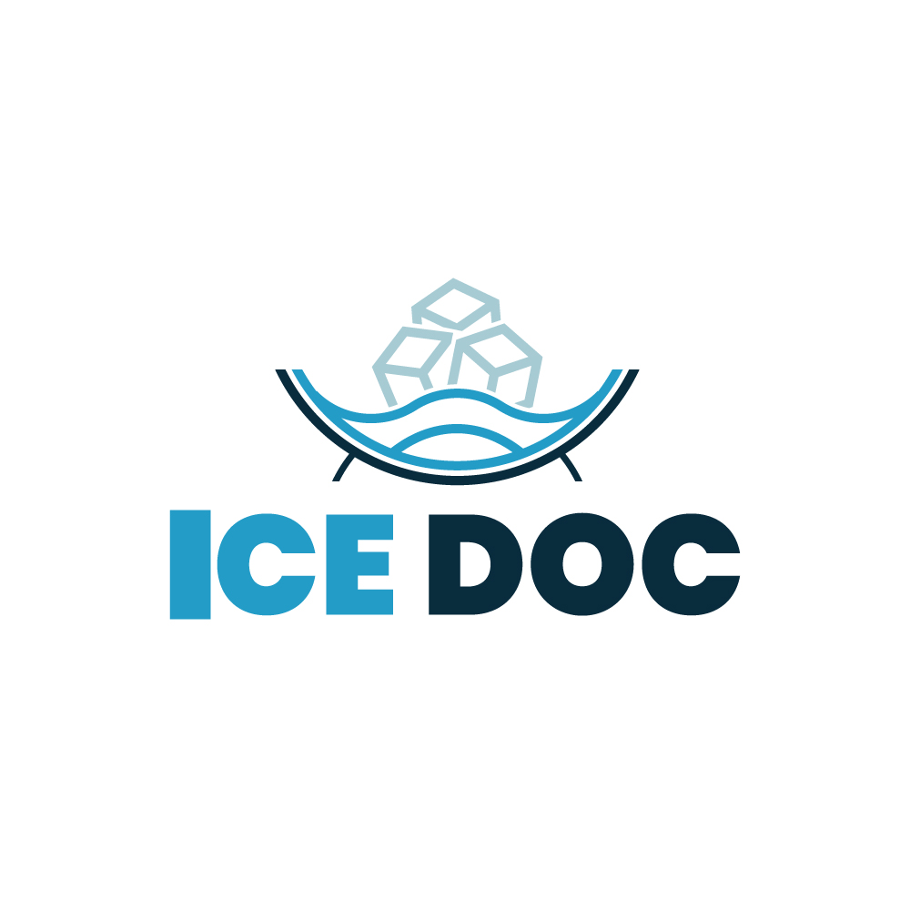 Logo Design by Designz Zone for this project | Design #33399754