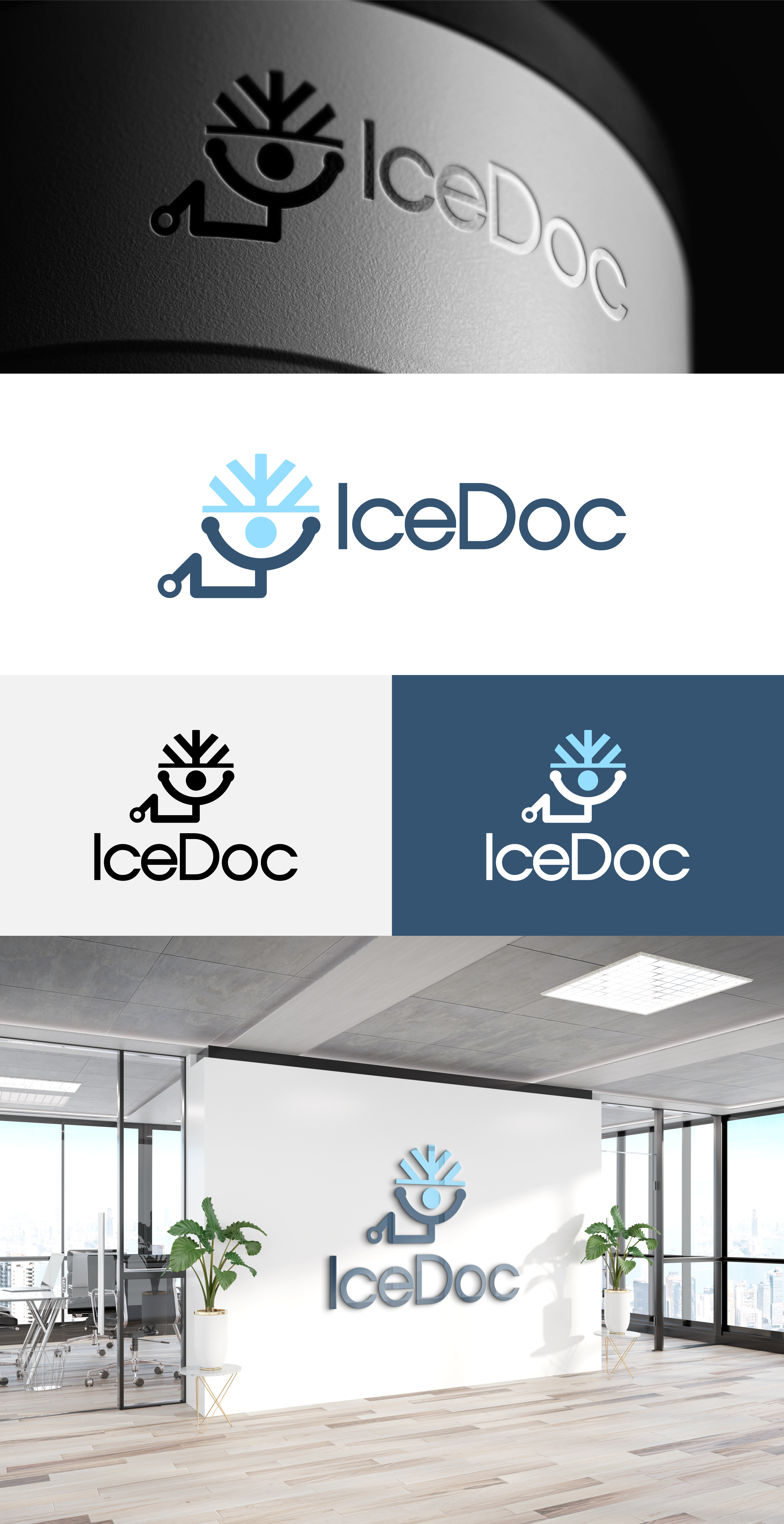 Logo Design by PixelUP Graphics for this project | Design #33390729