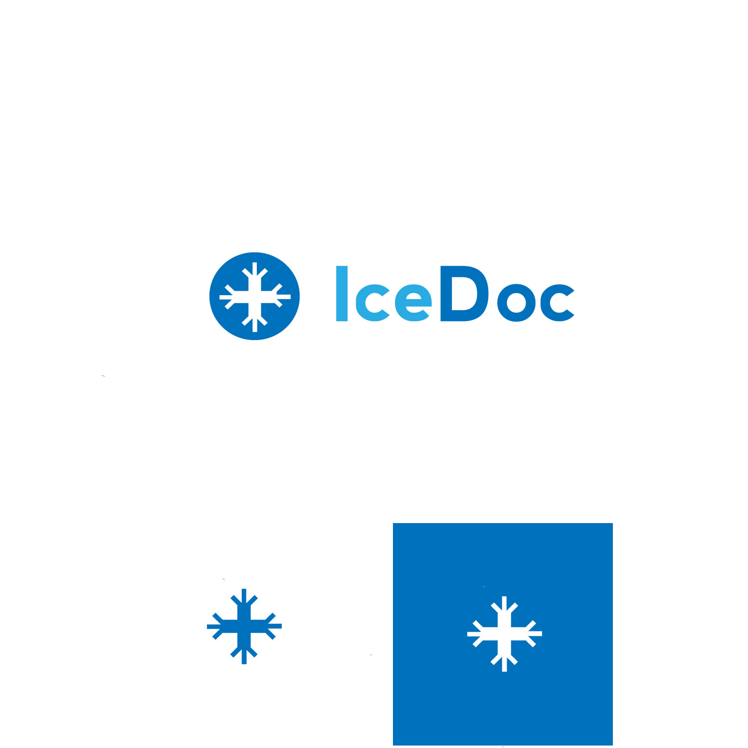 Diseño de Logo por Art_lv para este proyecto | Diseño #33427720