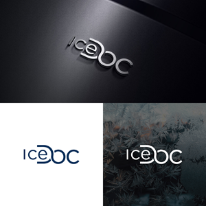 Design de Logo par syad666 pour ce projet | Design : #33392435