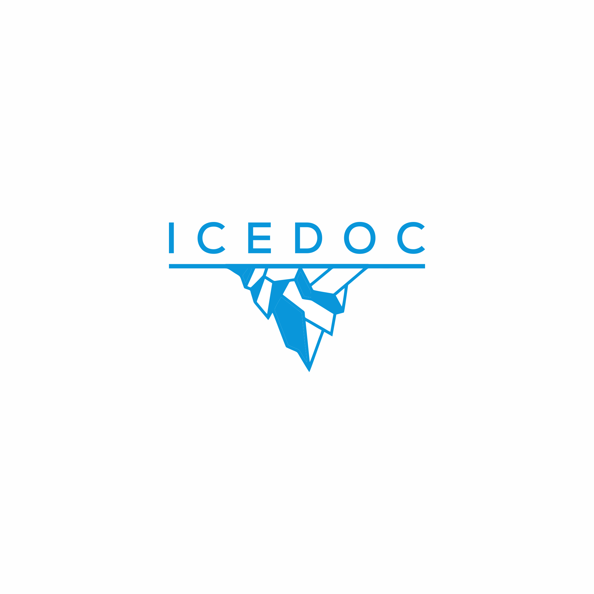 Design de Logo par sutris pour ce projet | Design #33398032