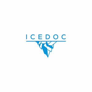 Design de Logo par sutris pour ce projet | Design : #33398032