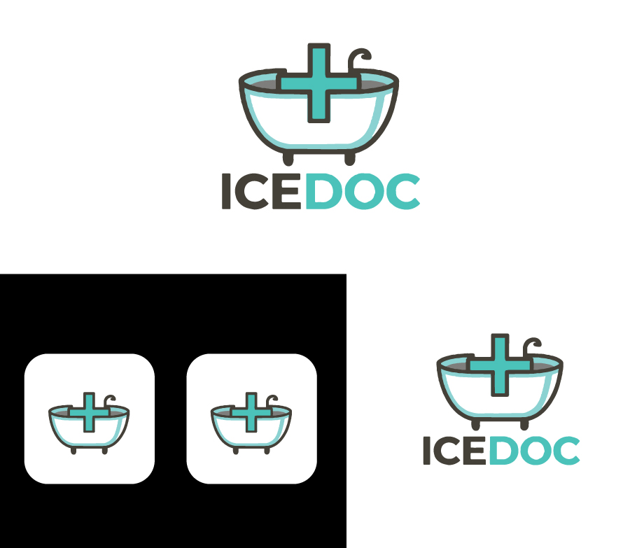 Logo-Design von Mst. Rima Banu für dieses Projekt | Design #33408926