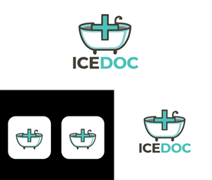 Logo Design by Mst. Rima Banu