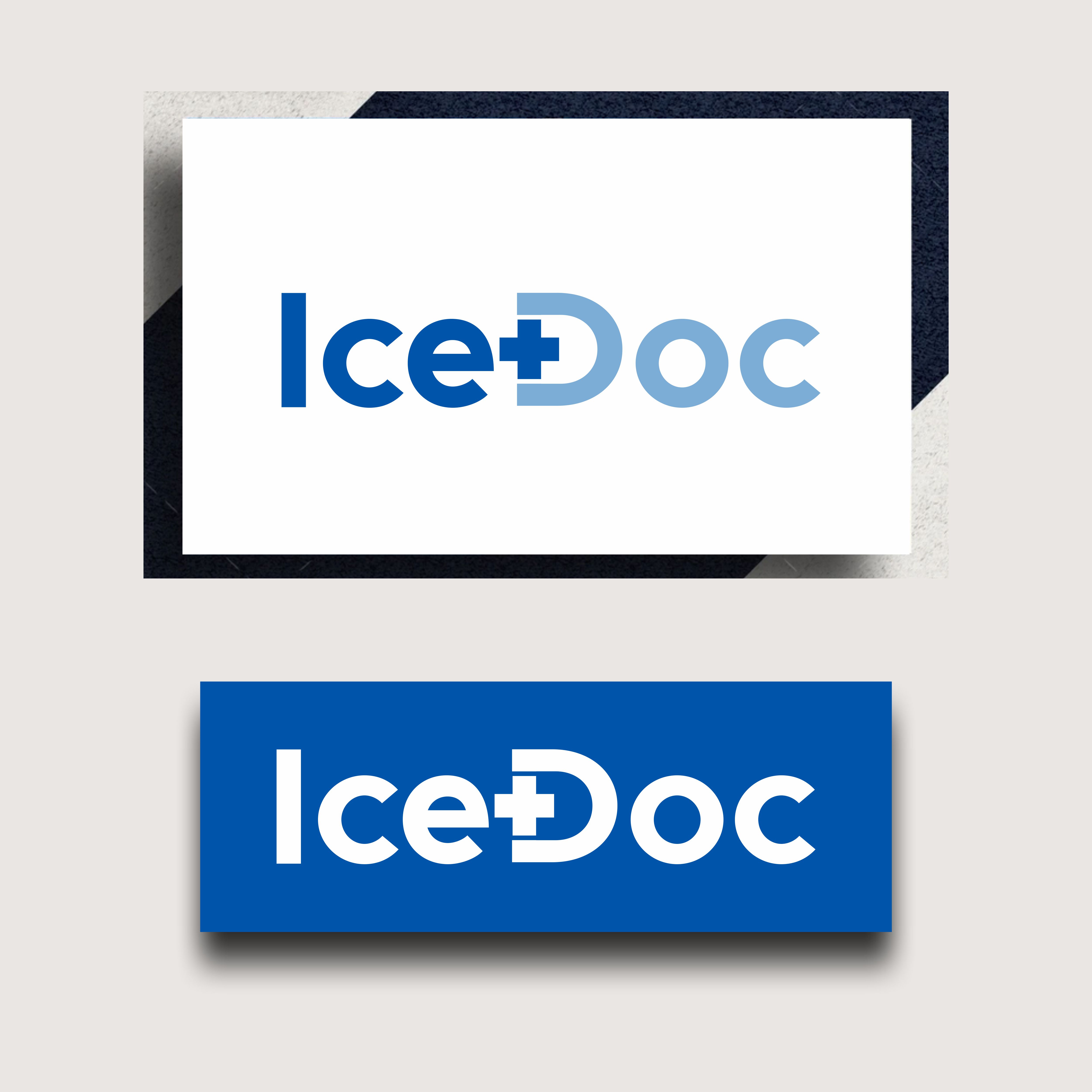 Logo Design by RAZQ for this project | Design #33429426