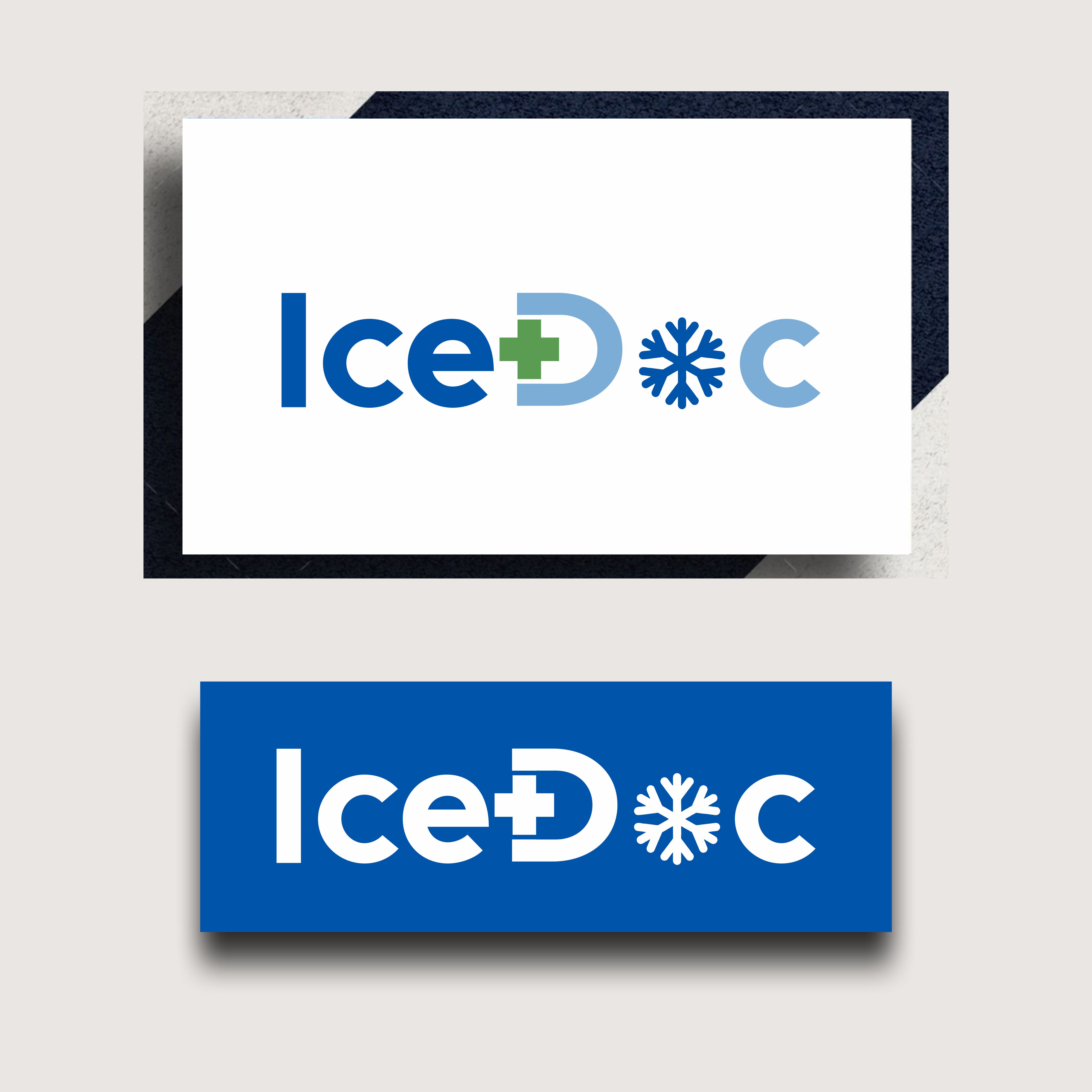 Logo Design by RAZQ for this project | Design #33429441