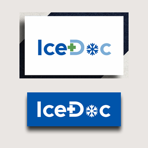 Diseño de Logo por RAZQ para este proyecto | Diseño: #33429441