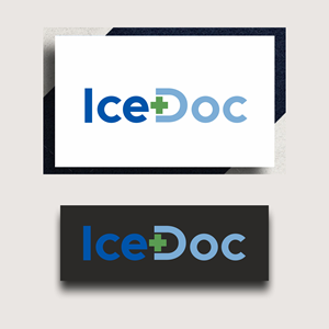 Diseño de Logo por RAZQ para este proyecto | Diseño: #33429461