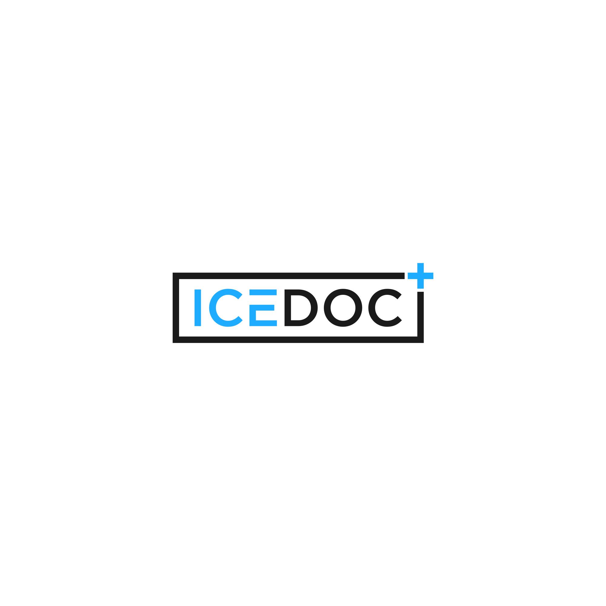 Logo Design by araska for this project | Design #33433505