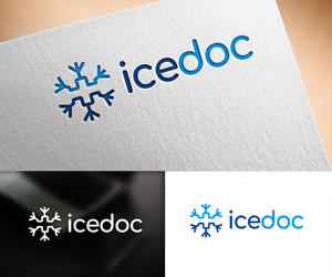 Logo Design by Vishak vasu for this project | Design: #33430797