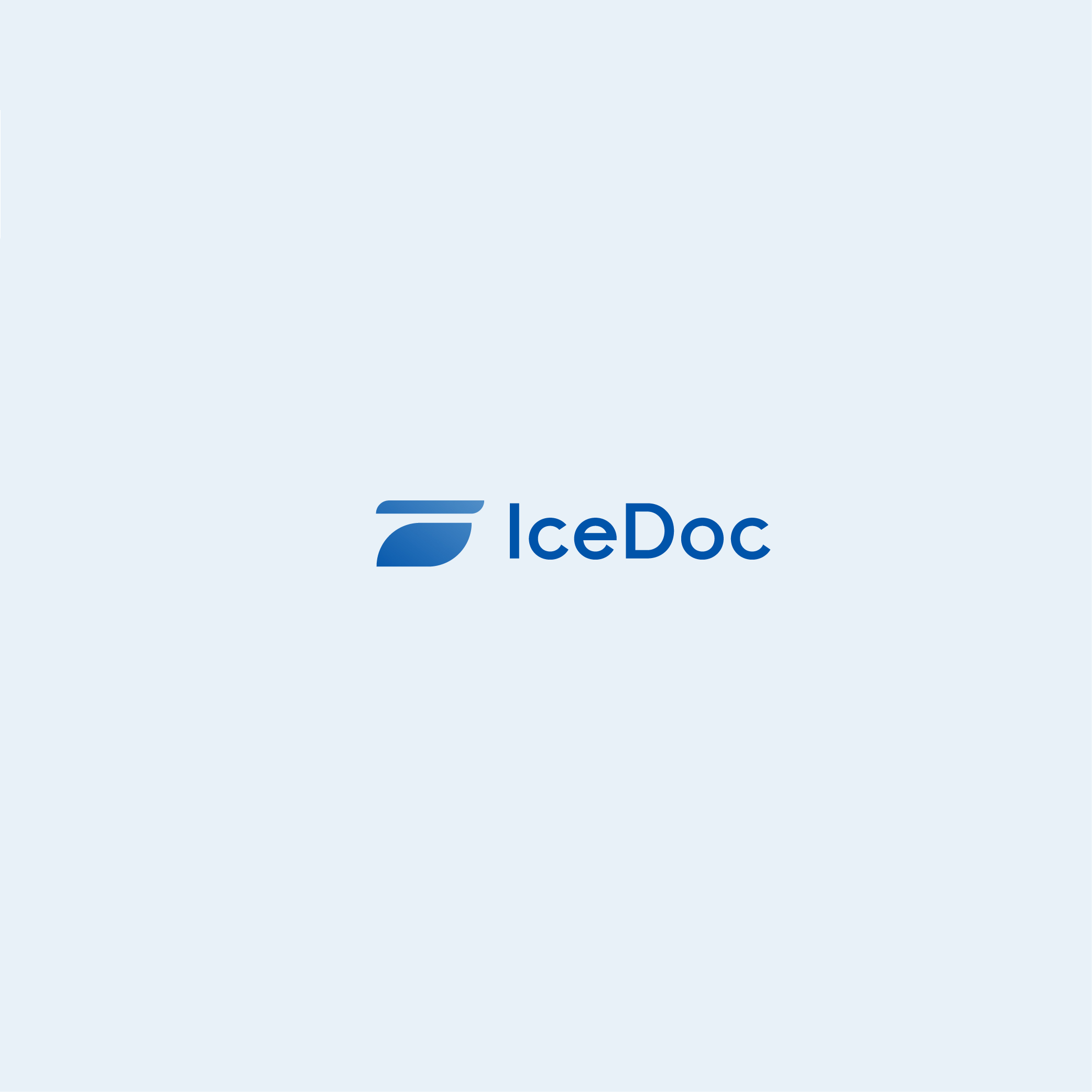Diseño de Logo por Pongas.id para este proyecto | Diseño #33426202