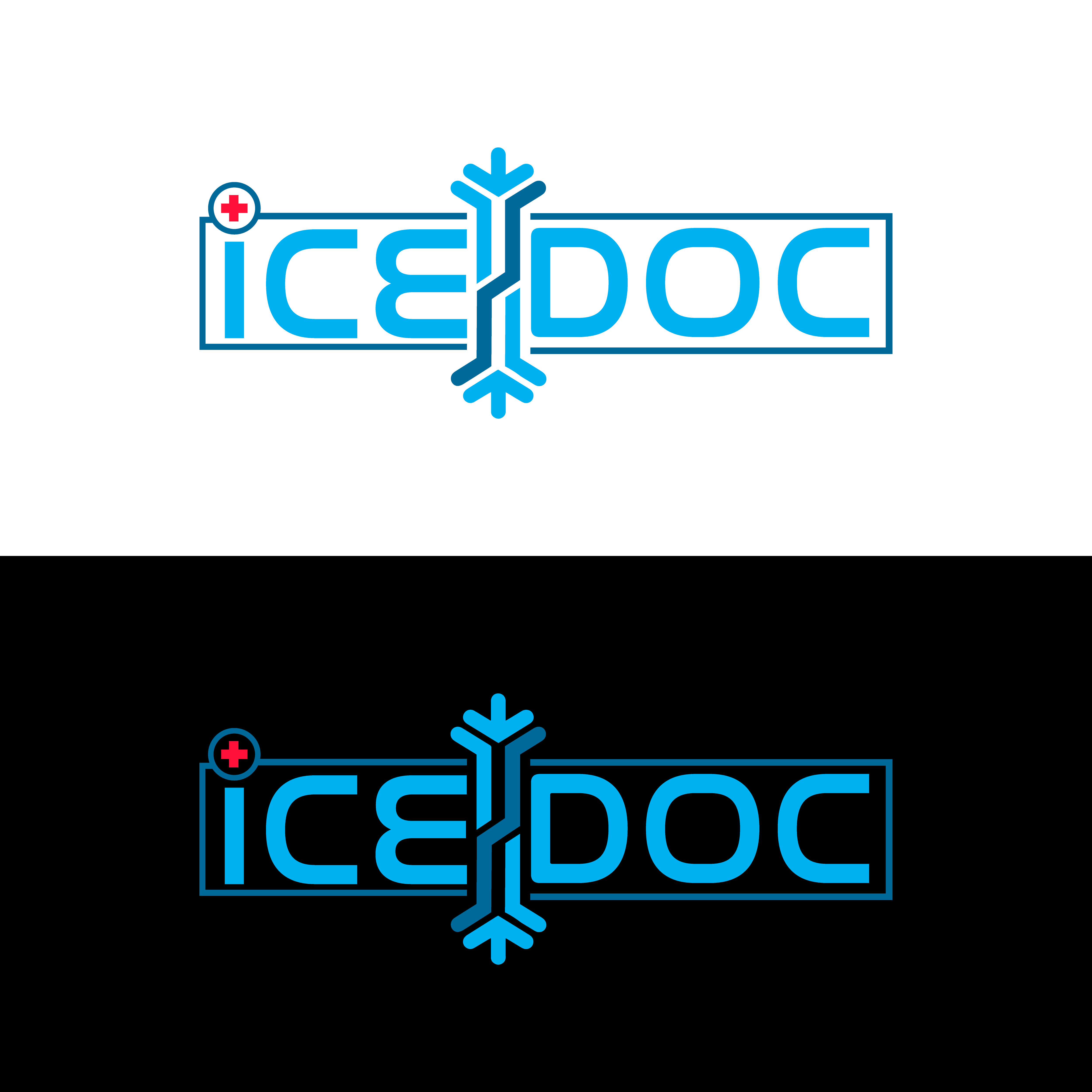 Logo Design by salmanogd for this project | Design #33390461