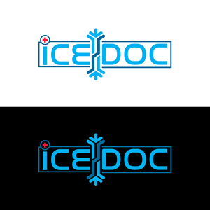 Design de Logo par salmanogd pour ce projet | Design : #33390461