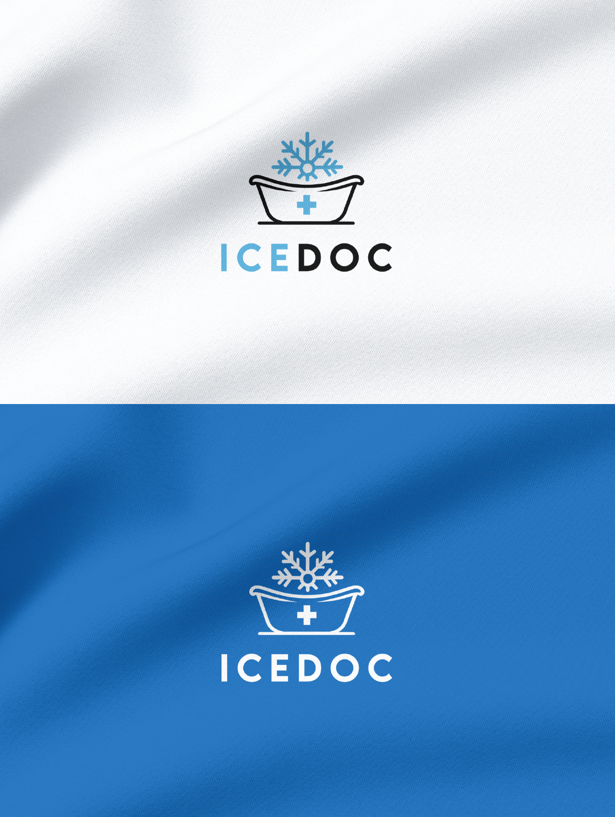 Logo Design by Design Geek Co. for this project | Design: #33404196
