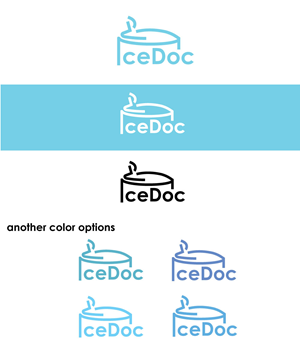 Logo Design by Elham_inspiration