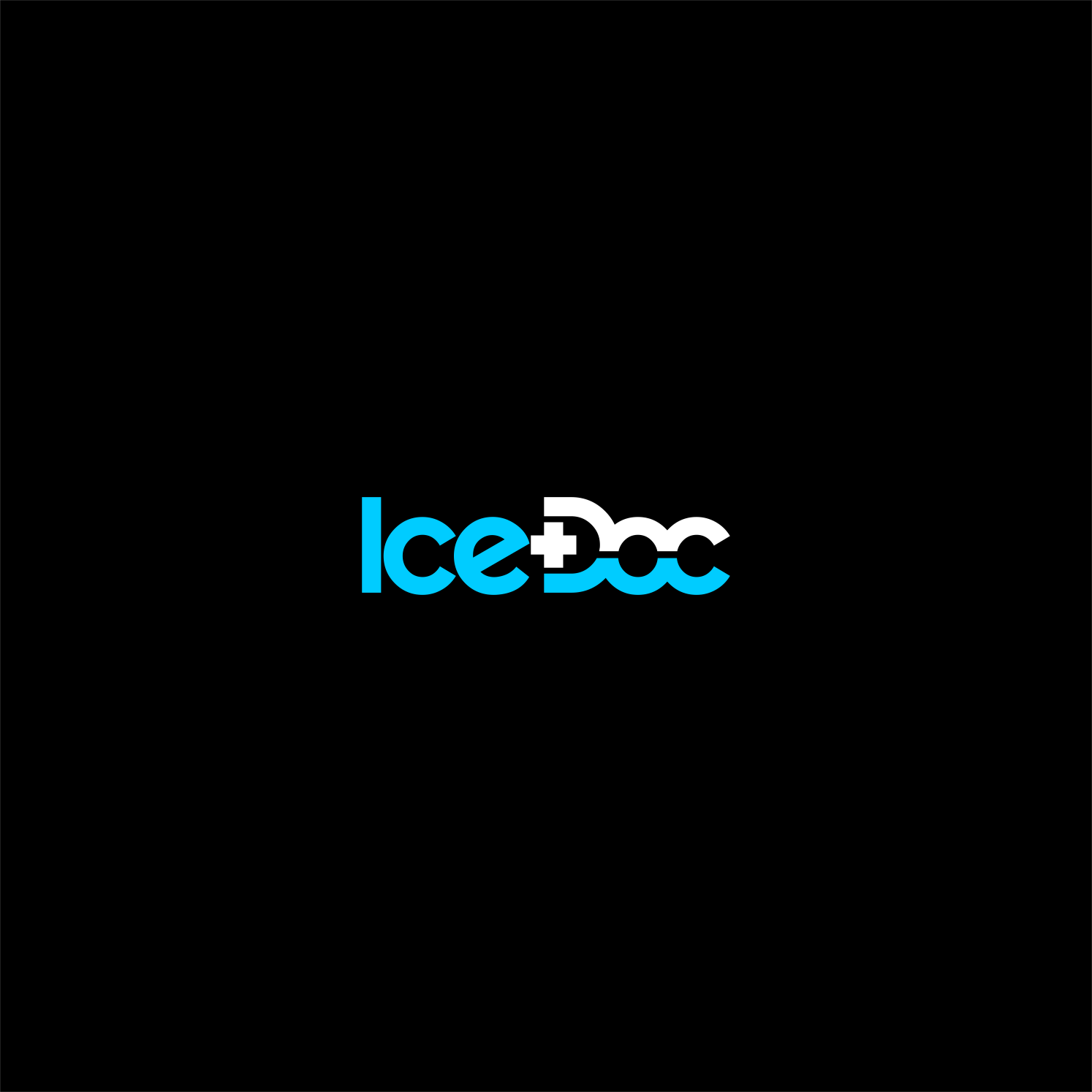 Logo Design by Arham Hidayat for this project | Design #33409260