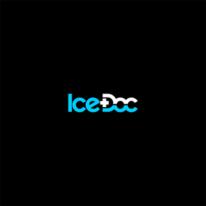 Design de Logo par Arham Hidayat pour ce projet | Design #33409260