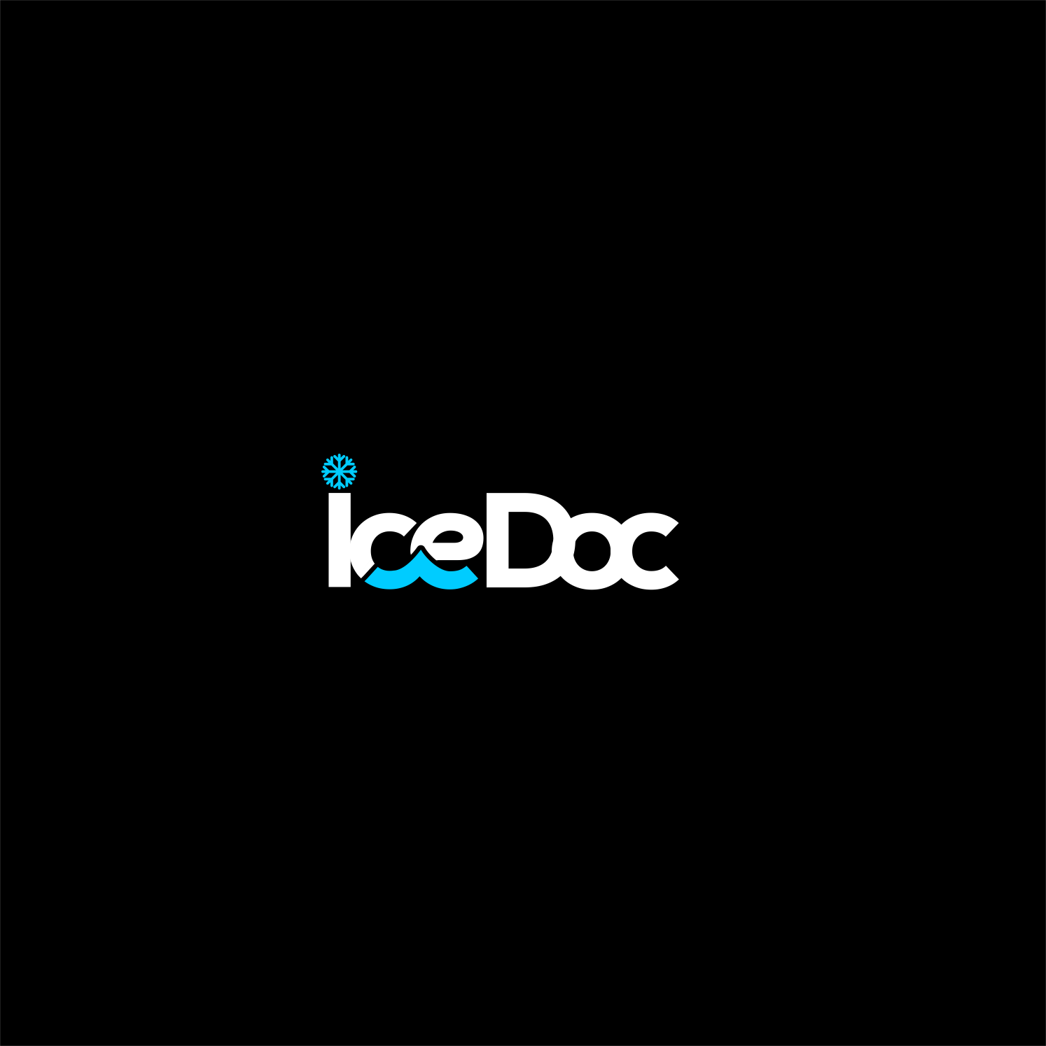 Logo Design by Arham Hidayat for this project | Design #33409261