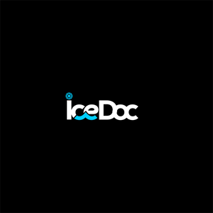 Logo Design by Arham Hidayat for this project | Design: #33409261