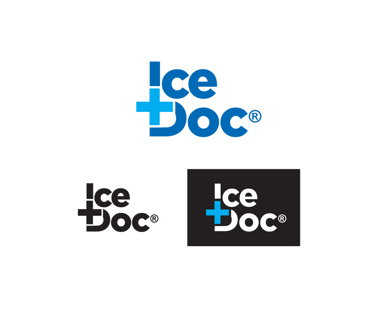 Logo Design by Buck Tornado for this project | Design #33391240