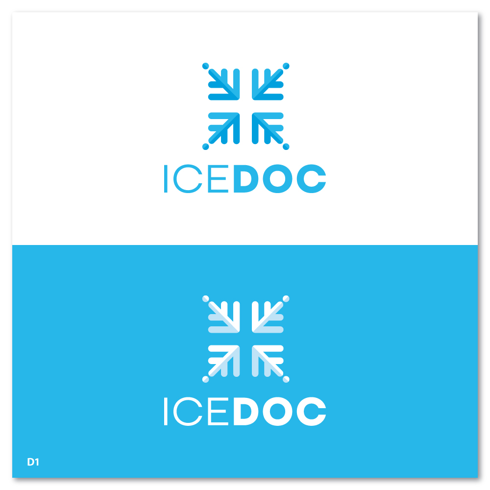 Logo Design by Sujit Banerjee for this project | Design #33409331