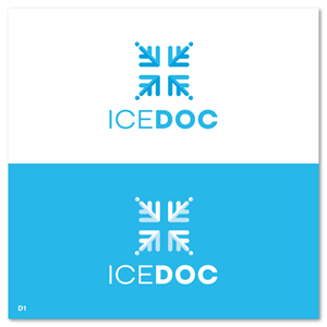 Logo Design by Sujit Banerjee for this project | Design: #33409331