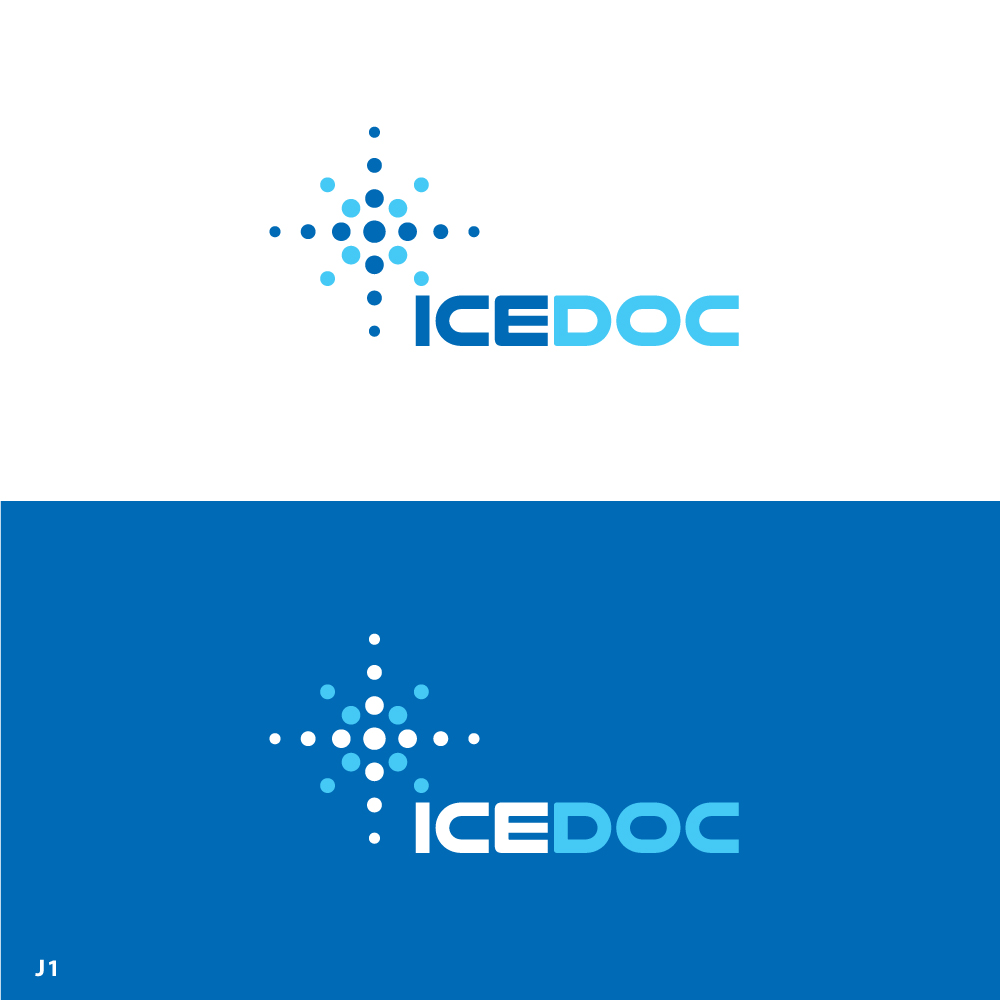 Logo Design by Sujit Banerjee for this project | Design #33409333