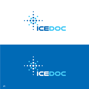 Logo Design by Sujit Banerjee for this project | Design: #33409333