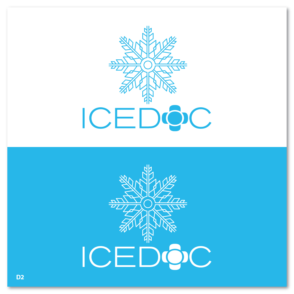 Logo Design by Sujit Banerjee for this project | Design #33409334