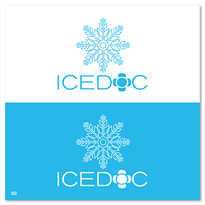 Logo Design by Sujit Banerjee for this project | Design: #33409334