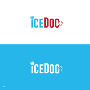 Logo Design by Sujit Banerjee for this project | Design: #33409335