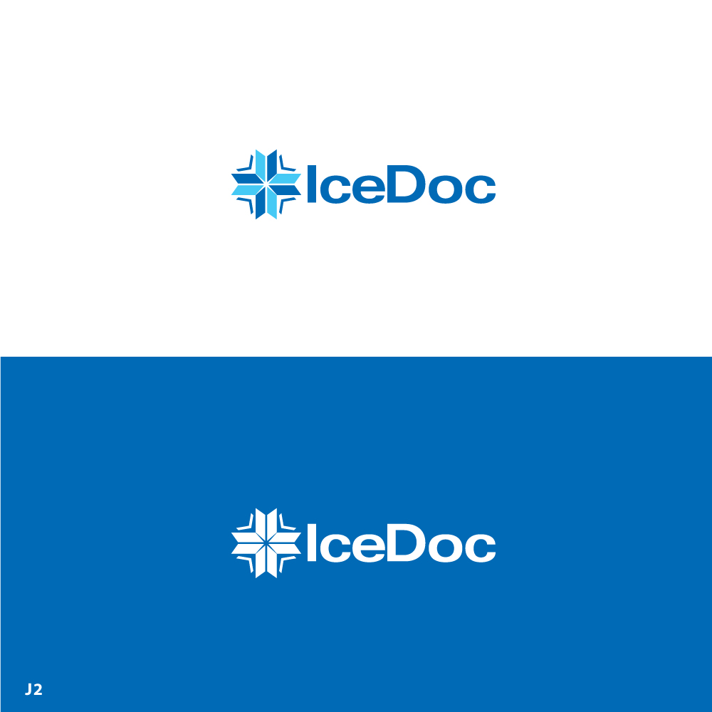 Logo Design by Sujit Banerjee for this project | Design #33409336